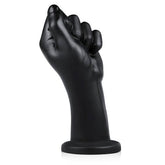 FistCorps Vuist Dildo - PlayForFun